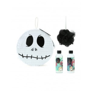 Mad Beauty Nightmare Mystic Bath & Body Pinata