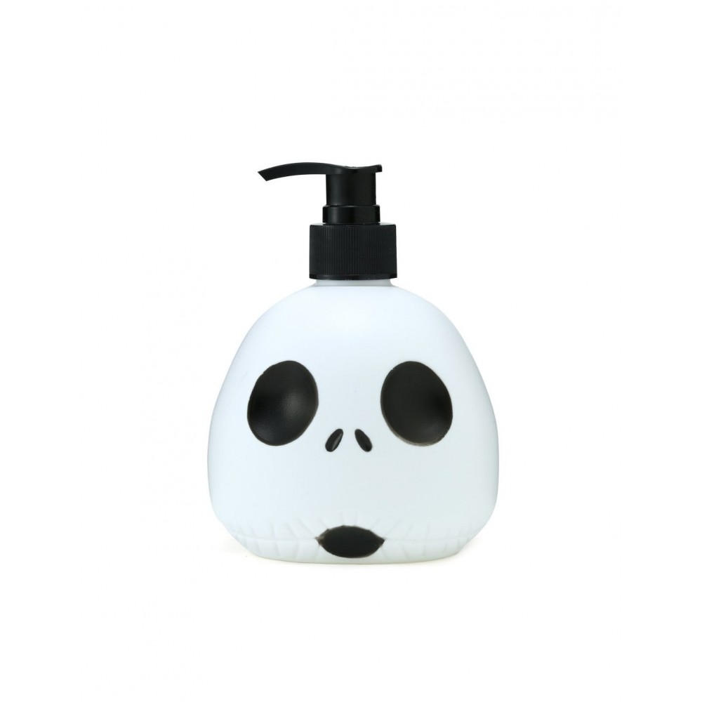 Mad Beauty Nightmare Mystic Body and Hand Wash 500ml