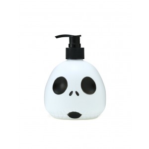 Mad Beauty Nightmare Mystic Body and Hand Wash 500ml