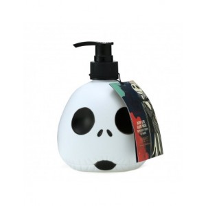 Mad Beauty Nightmare Mystic Body and Hand Wash 500ml