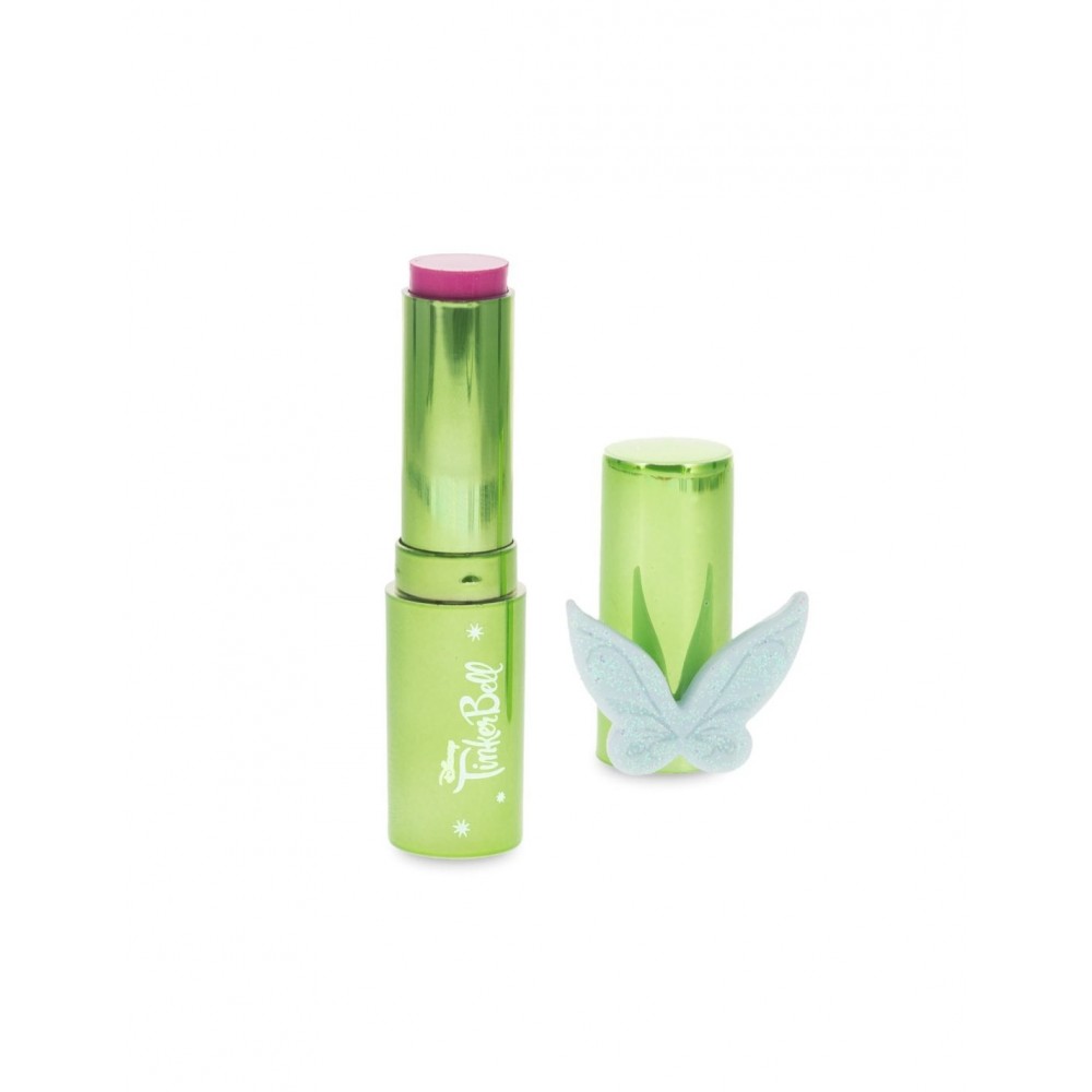 Mad Beauty Tinks Pixie Perfection High Shine Tinted Lip Balm 1.8g