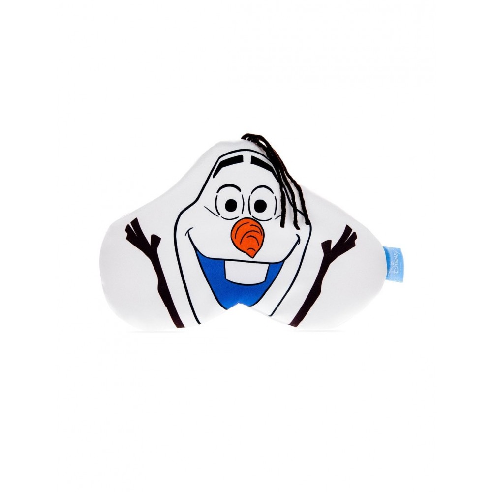 Mad Beauty Frozen Sleep Mask