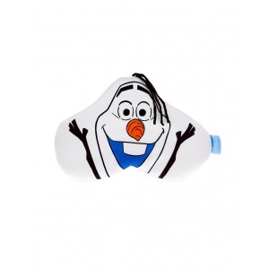 Mad Beauty Frozen Sleep Mask