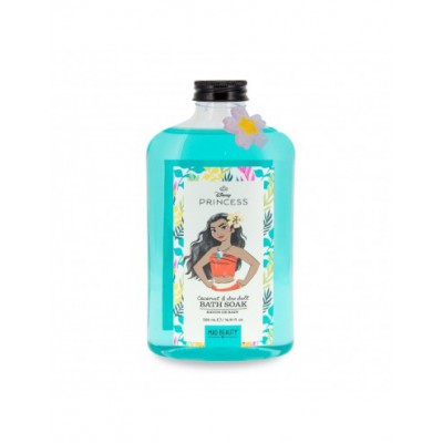 Mad Beauty Moana Bath Soak 500ml