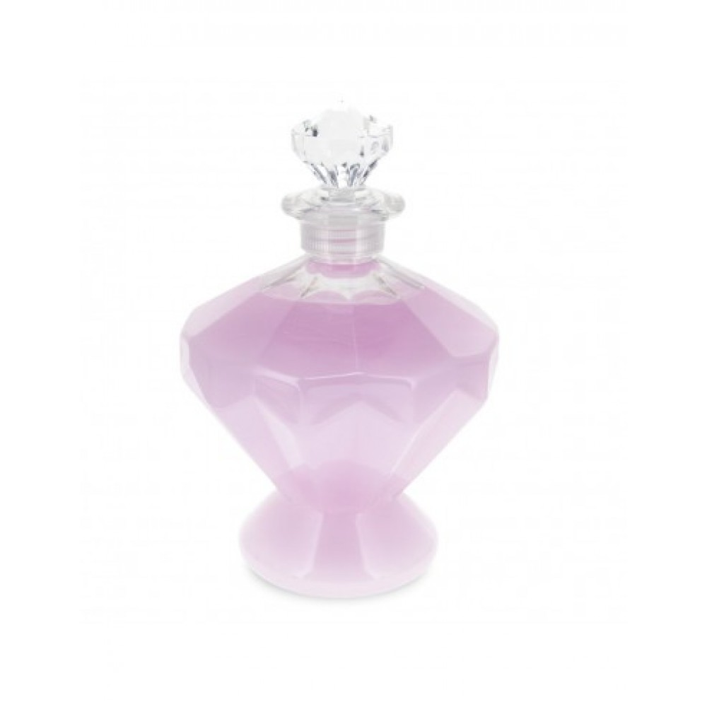 Mad Beauty Princess Express Yourself Bubble Bath 640ml