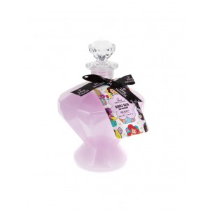 Mad Beauty Princess Express Yourself Bubble Bath 640ml