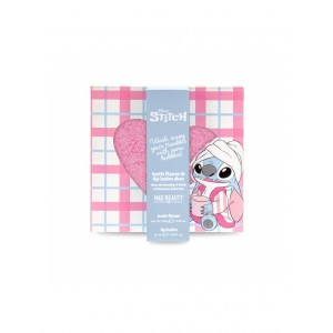 Mad Beauty Stitch Pamper Fizzer & Lip Balm 110gr