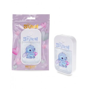 Mad Beauty I Heart Stitch Body Mist 40ml