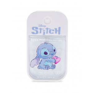 Mad Beauty I Heart Stitch Body Mist 40ml