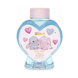 Mad Beauty I Heart Stitch Body Wash 350ml