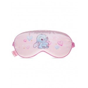 Mad Beauty I Heart Stitch  Sleep Mask