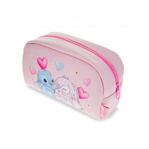 Mad Beauty I Heart Stitch Wash Bag