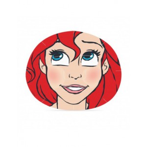 Mad Beauty Ariel Face Mask 25ml