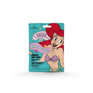 Mad Beauty Ariel Face Mask 25ml