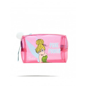 Mad Beauty Tinks Pixie Perfection Cosmetic Bag 