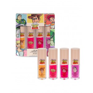 Mad Beauty Toy Story Lip Oil Collection 16ml