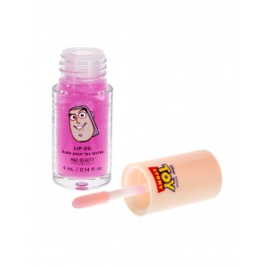 Mad Beauty Toy Story Lip Oil Collection 16ml