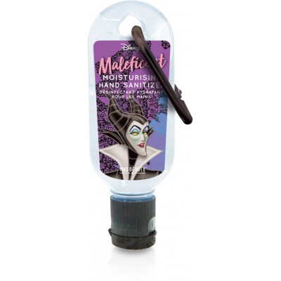 Mad Beauty Disney Villains Clip & Clean Maleficent 30ml