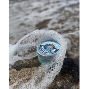 Mastic Origins Mastiholic Body Gel 300ml