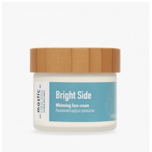 Mastic Origins Bright Side 60ml