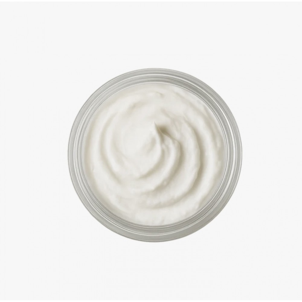 Mastic Origins Bright Side 60ml