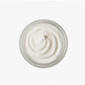 Mastic Origins Bright Side 60ml