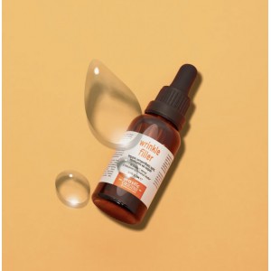 Mastic Origins Wrinkle Filler Serum 30ml