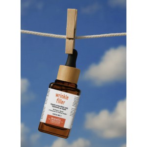 Mastic Origins Wrinkle Filler Serum 30ml