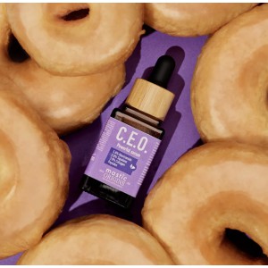 Mastic Origins C.E.O. Serum 30ml