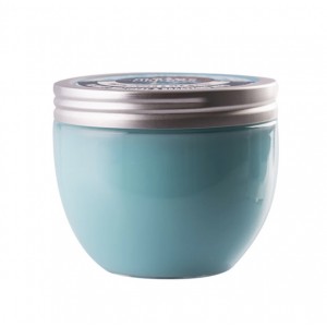 Mastic Origins Mastiholic Body Gel 300ml