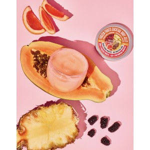 Mastic Origins Frozen Fruits Cocktail Body Gel 300ml