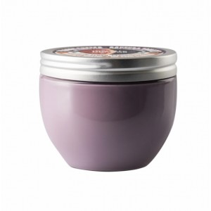 Mastic Origins Fig Body Butter 300ml