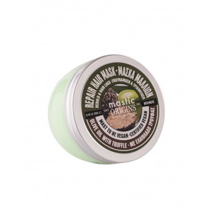 Mastic Origins Repair Hair Mask 300ml