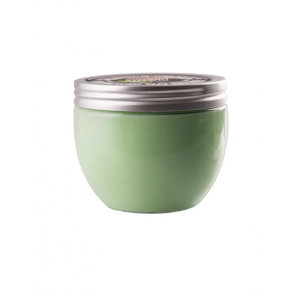 Mastic Origins Repair Hair Mask 300ml