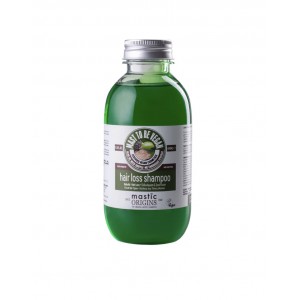 Mastic Origins Truffle Hair Loss Shampoo 400ml