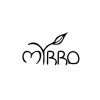 Myrro Skincare