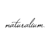 Naturalium