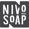 Nivosoap