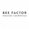 Bee Factor Natural Cosmetics