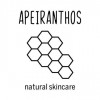 Apeiranthos Natural Skincare