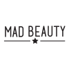 Mad Beauty