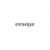 Eesome