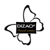 Dizao